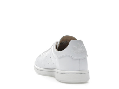 adidas Stan Smith Lux Crystal White Sand Strata