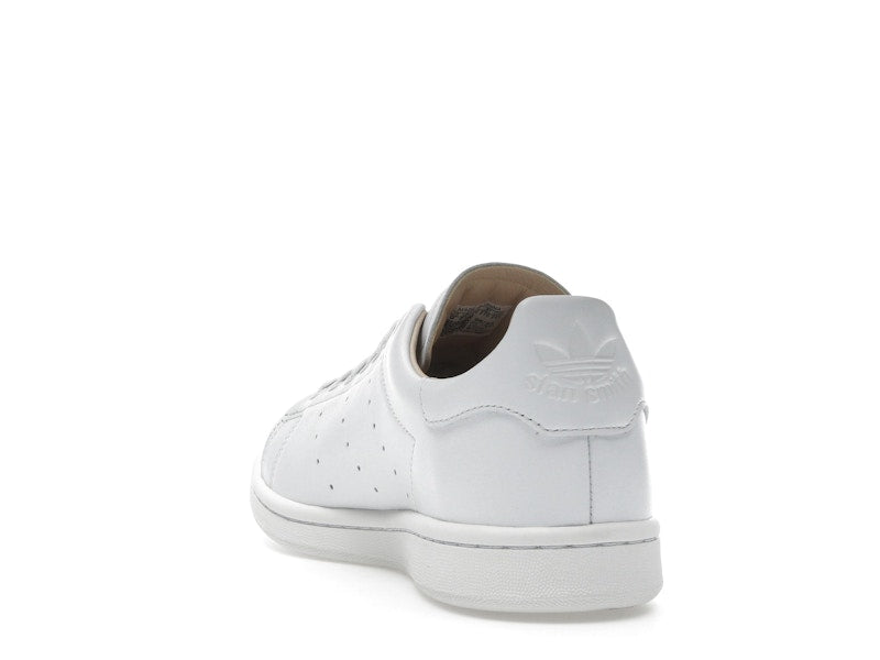 adidas Stan Smith Lux Crystal White Sand Strata