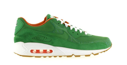 Nike Air Max 90 Patta Homegrown Grass
