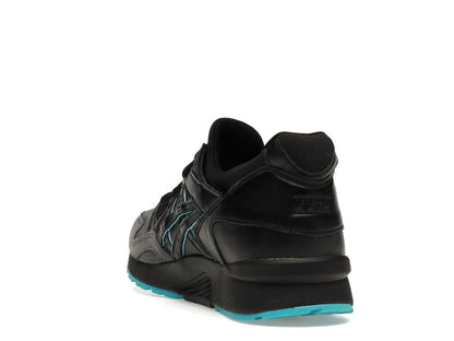 ASICS Gel-Lyte V Kith Leatherback