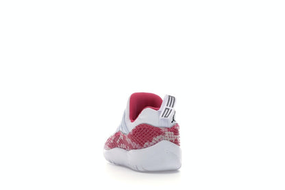 Jordan 11 Retro Little Flex Snake Watermelon (TD)