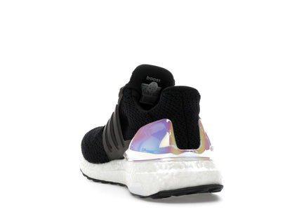 adidas Ultra Boost Clima Iridescent Pack Black