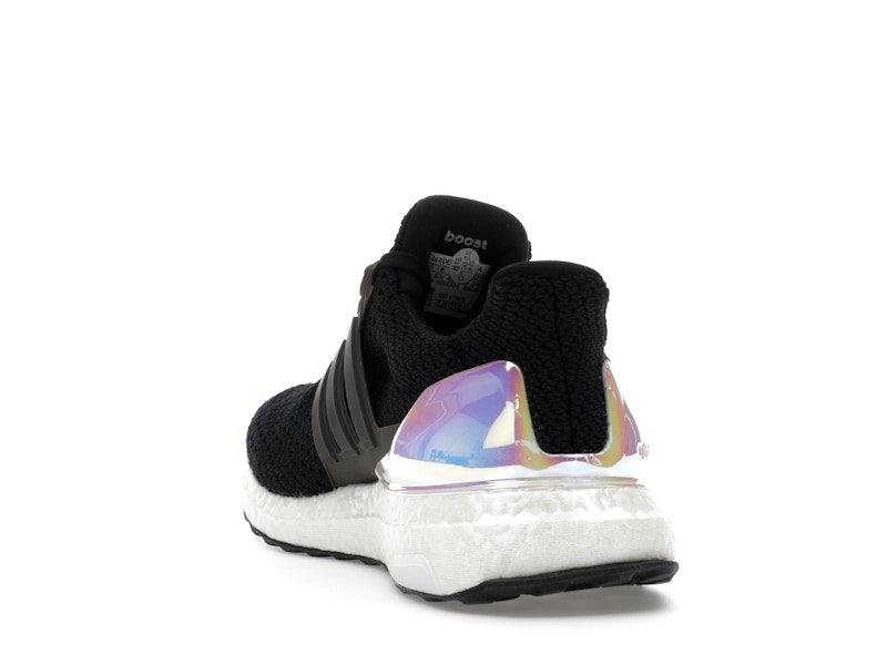 adidas Ultra Boost Clima Iridescent Pack Black