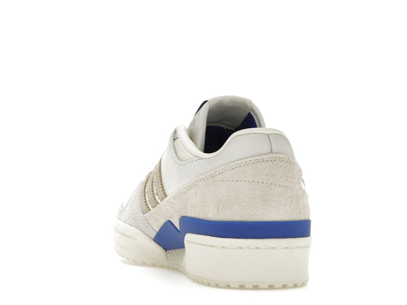 adidas Forum 84 Low Kasina