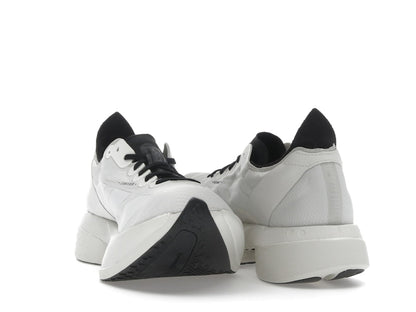 adidas Y-3 Adios Pro 4 Beige Orbit Grey Black