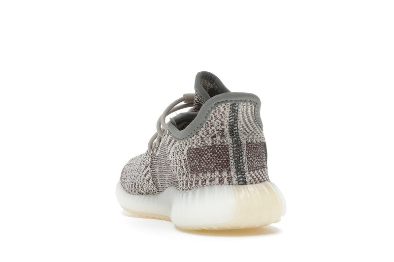 adidas Yeezy Boost 350 V2 Zyon (Kids)