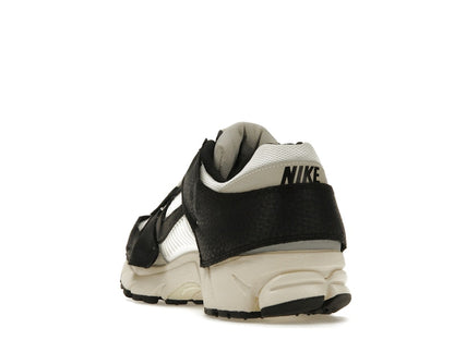 Nike Zoom Vomero 5 Timeless Panda Dunk (Women's)