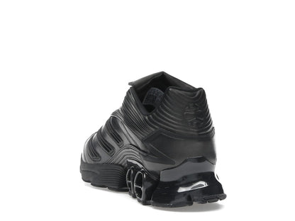 adidas Predator Megaride Black