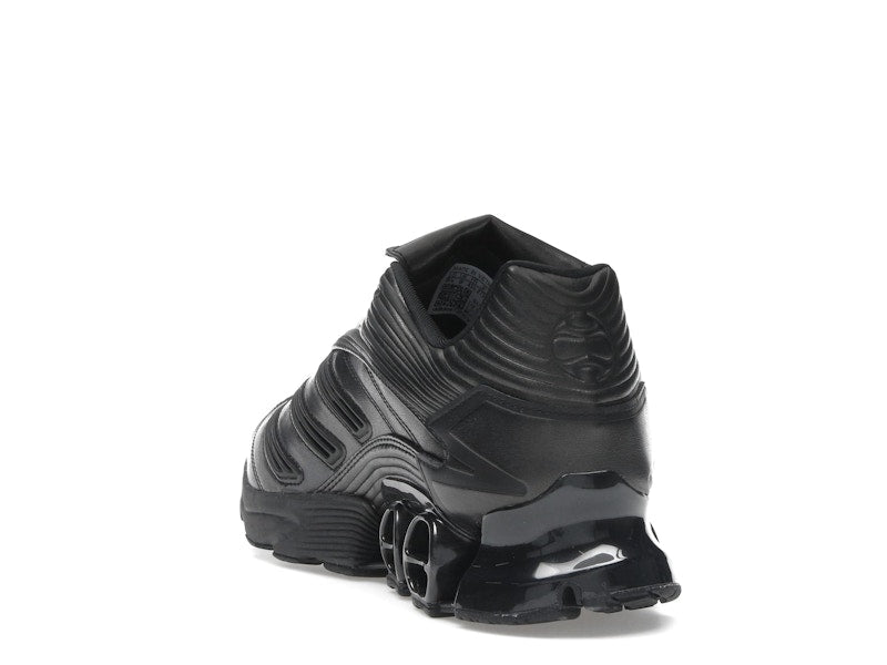 adidas Predator Megaride Black