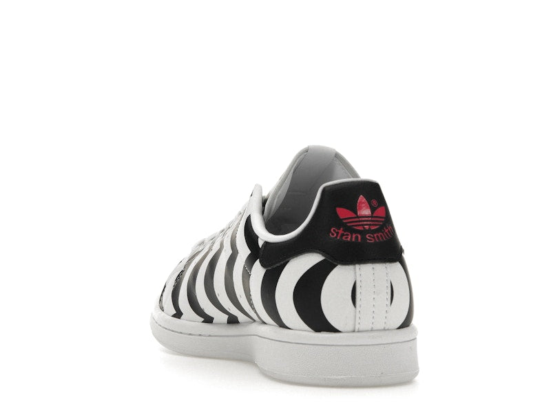 adidas Stan Smith Marimekko (Women's)