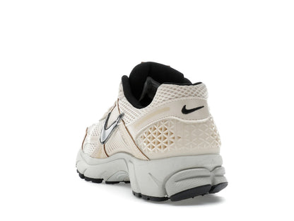 Nike Zoom Vomero 5 Pearl White (Women's)