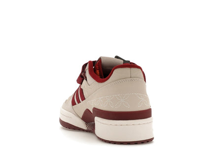 adidas Forum Low Lunar New Year