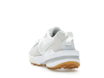 Nike Zegamadome SP sacai White