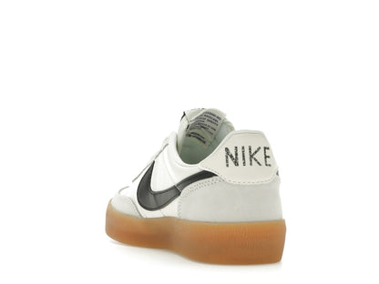 Nike Killshot 2 Sail Oil Grey Gum (Women's)