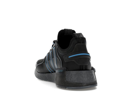 adidas NMD V3 Black Pulse Blue