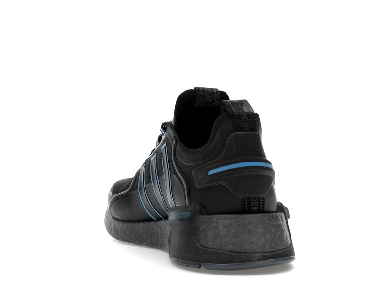 adidas NMD V3 Black Pulse Blue