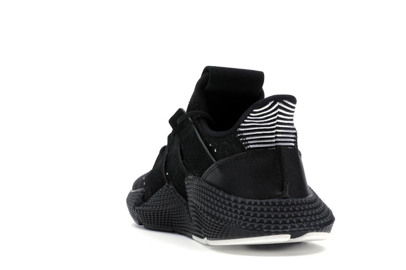adidas Prophere Core Black Cloud White