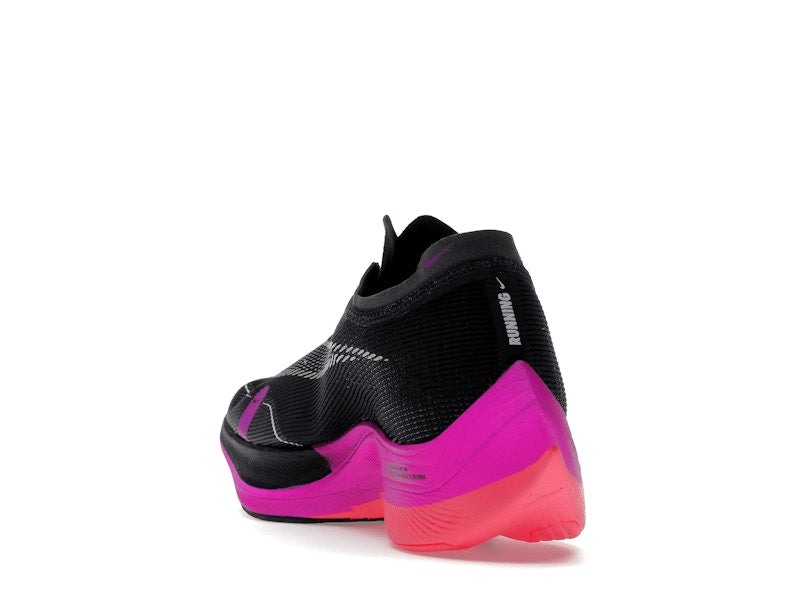 Nike ZoomX Vaporfly Next% 2 Raptors