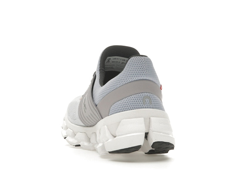 On Running Cloudswift 3 AD Heather Fade (Women's)