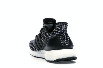 adidas Ultra Boost 4.0 Cookies & Cream 2.0