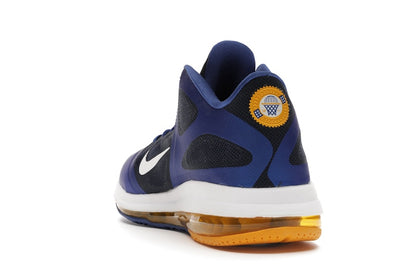Nike LeBron 9 Low Entourage