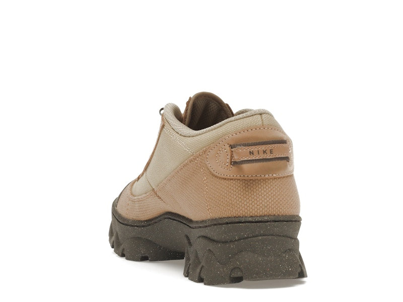 Nike Lahar Low Grain (Women's)