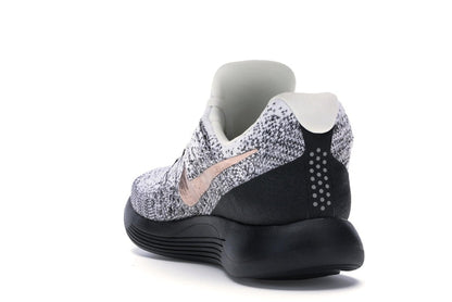 Nike Lunar Epic Low Flyknit 2 Explorer