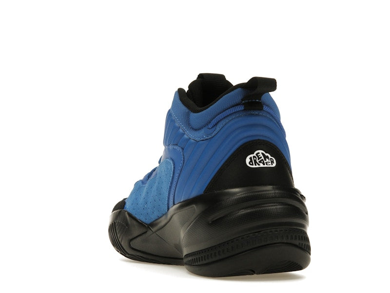 Puma RS-Dreamer 2 J. Cole Blue Dream