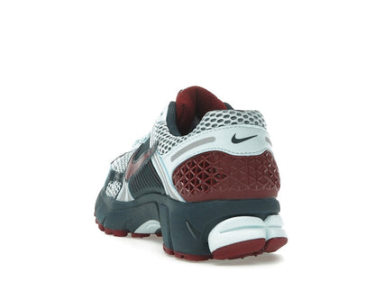 Nike Zoom Vomero 5 Armoury Navy Team Red (Women's)