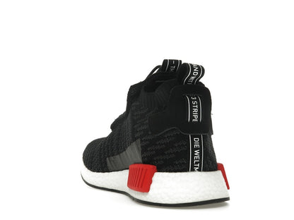 adidas NMD TS1 Bred
