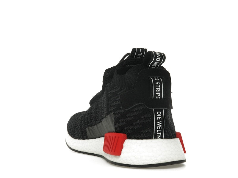 adidas NMD TS1 Bred