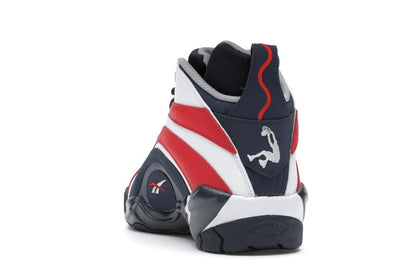Reebok Shaqnosis USA (2020)