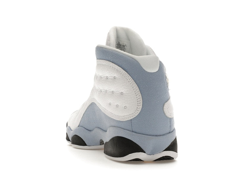 Jordan 13 Retro Blue Grey (GS)
