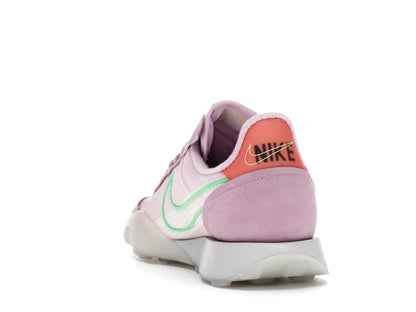 Nike Waffle Racer 2X Light Arctic Pink (Women's)