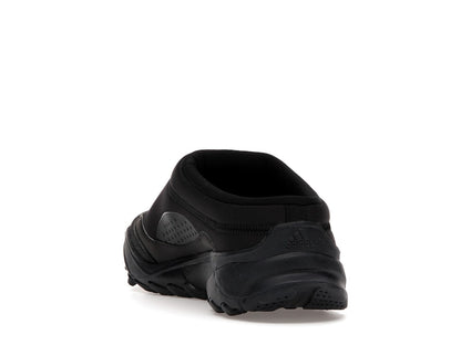 adidas GSG Mule 032c Black