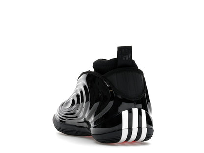 adidas Harden Vol. 10 Hell Cat