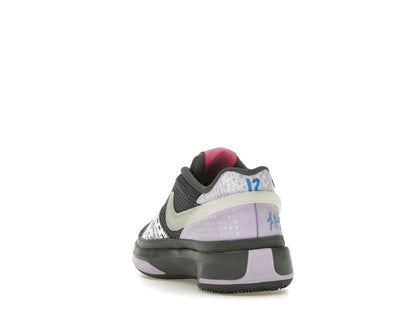 Nike Ja 1 Personal Touch (GS)