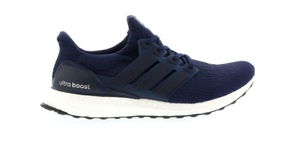 adidas Ultra Boost 3.0 Navy