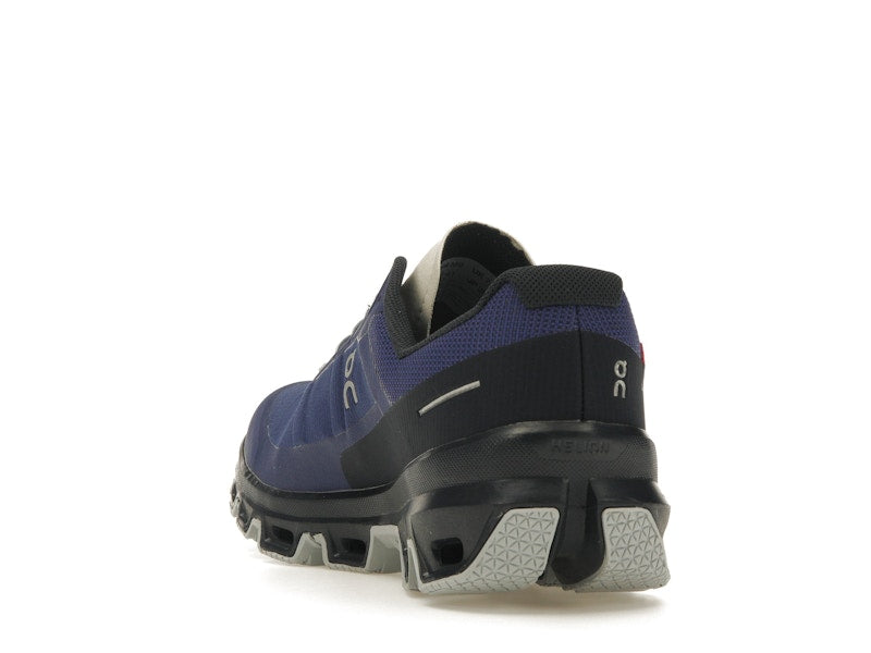 On Running Cloudventure 3.0 Twilight Midnight