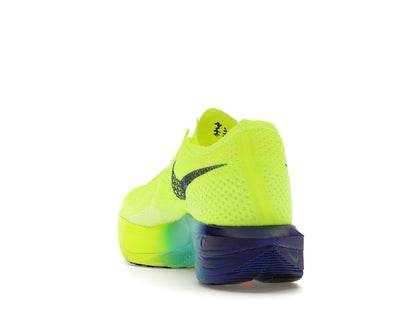 Nike ZoomX Vaporfly 3 Fast Pack