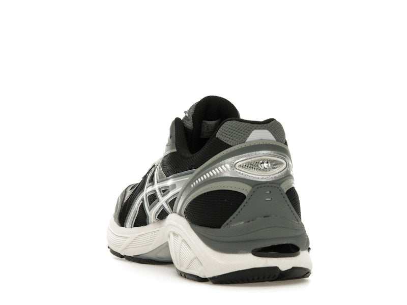 ASICS GT-2160 Black Seal Grey