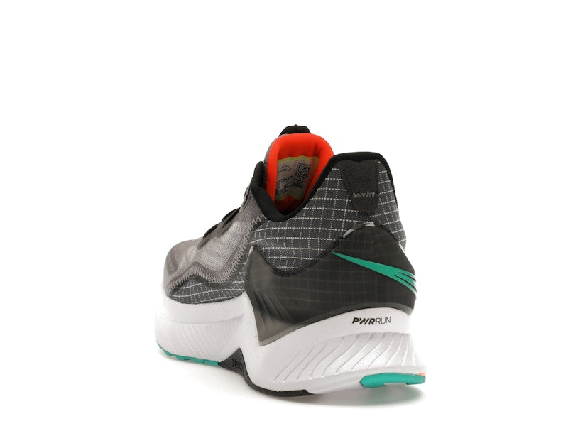 Saucony Endorphin Shift 2 Alloy Jade