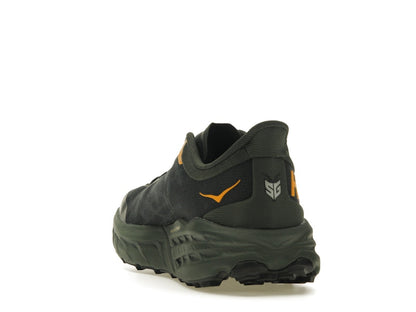 Hoka One One Speedgoat 5 Duffel Bag Thyme