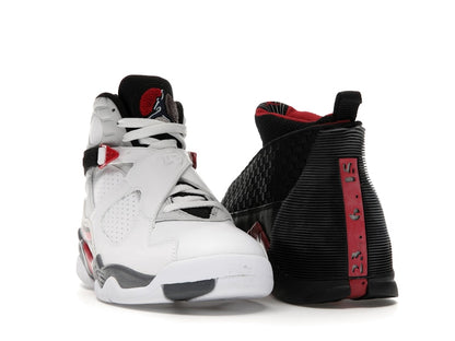 Jordan Countdown Pack 8/15