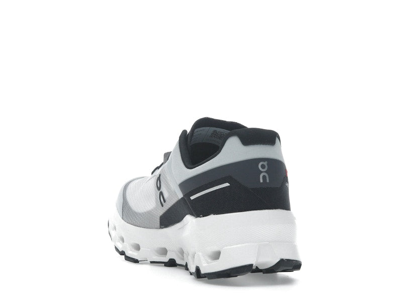 On Running Cloudvista 2 Glacier Eclipse (Women's)