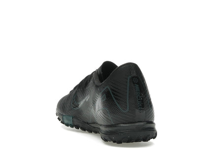 Nike Mercurial Vapor 16 Academy TF Black Deep Jungle