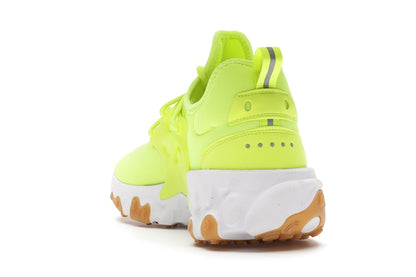 Nike React Presto Volt