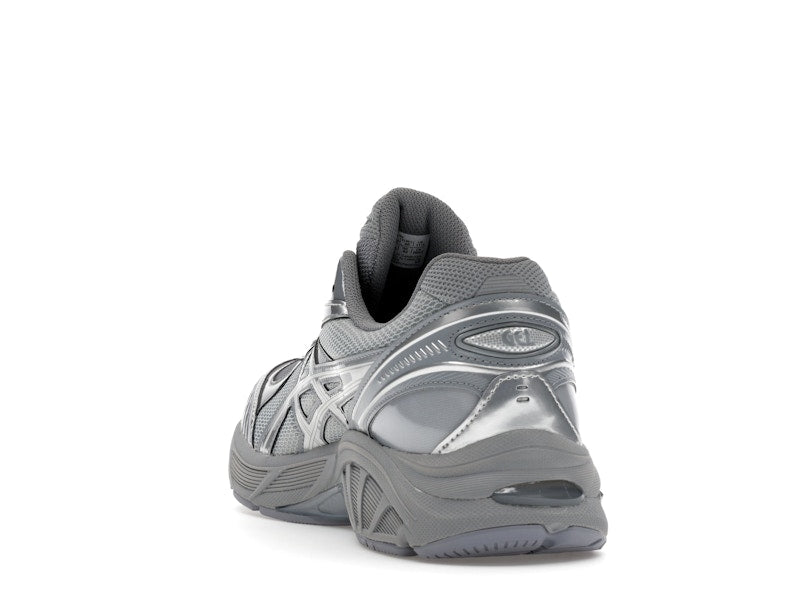 ASICS GT-2160 Silver Grey