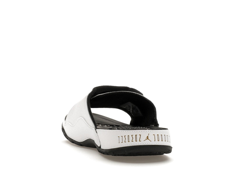 Jordan Hydro XI Retro DMP Gratitude