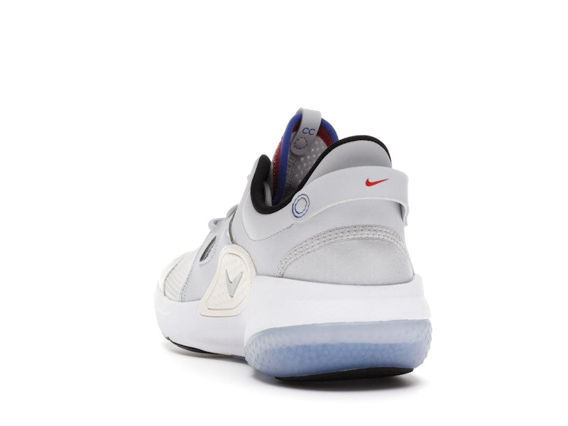 Nike Joyride CC Sail
